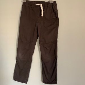 Cat & Jack boys pants